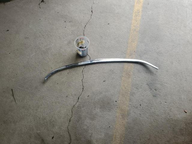 1G4ZP5SS3JU111744 - 2018 BUICK LACROSSE ESSENCE Темно-сірий фото 12