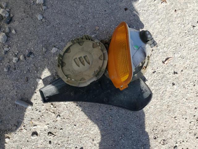 1G4HP52K65U283185 - 2005 BUICK LESABRE CUSTOM GRAY photo 12