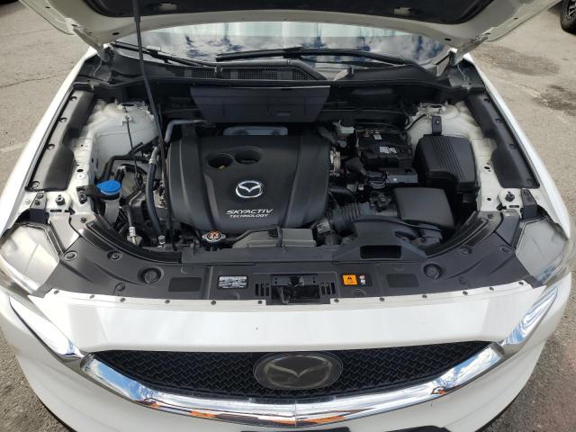 JM3KFACM2J1361650 - 2018 MAZDA CX-5 TOURING Ağ foto 11