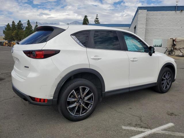 JM3KFACM2J1361650 - 2018 MAZDA CX-5 TOURING Ağ foto 3