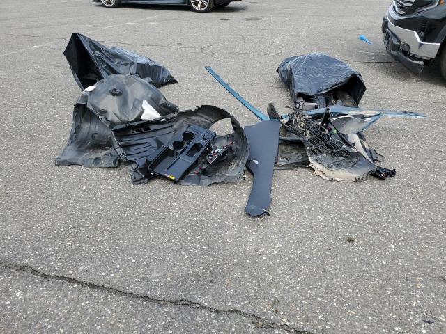 4T1DAACK6SU139946 - 2025 TOYOTA CAMRY XSE Теңіз көгі фото 12