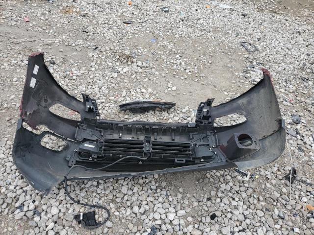 1C4PJLAB6GW177396 - 2016 JEEP CHEROKEE SPORT 栗色 照片 13