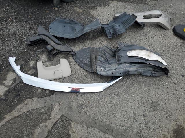 1N4AL3AP5FN875813 - 2015 NISSAN ALTIMA 2.5 棕色 照片 12