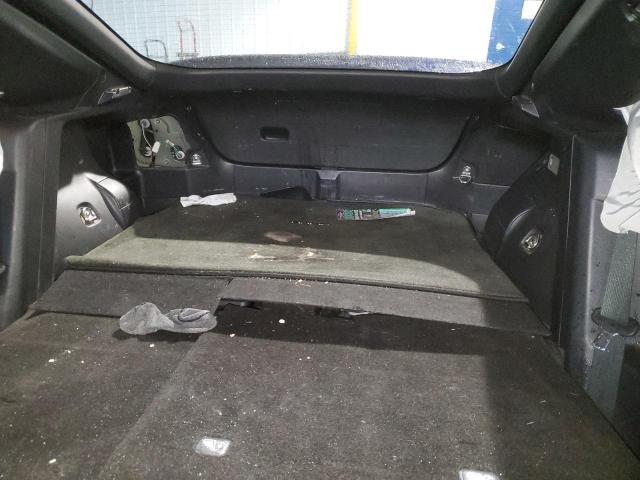 JTKJF5C70B3011745 - 2011 TOYOTA SCION TC Mavi foto 10