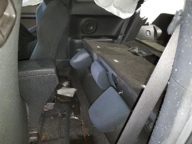 JTKJF5C70B3011745 - 2011 TOYOTA SCION TC Mavi foto 11