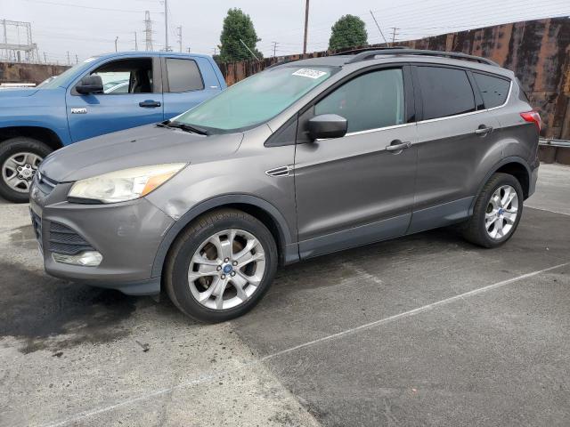 2013 FORD ESCAPE SE, 