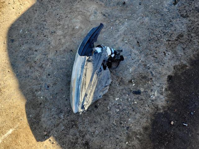 1FA6P0HDXF5124520 - 2015 FORD FUSION SE ნაცრისფერი ფოტო 12