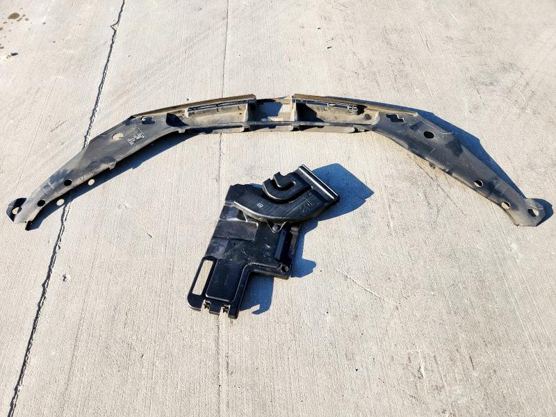 4JGDA5JB4GA722969 - 2016 MERCEDES-BENZ GLE 350 Белый фото 13