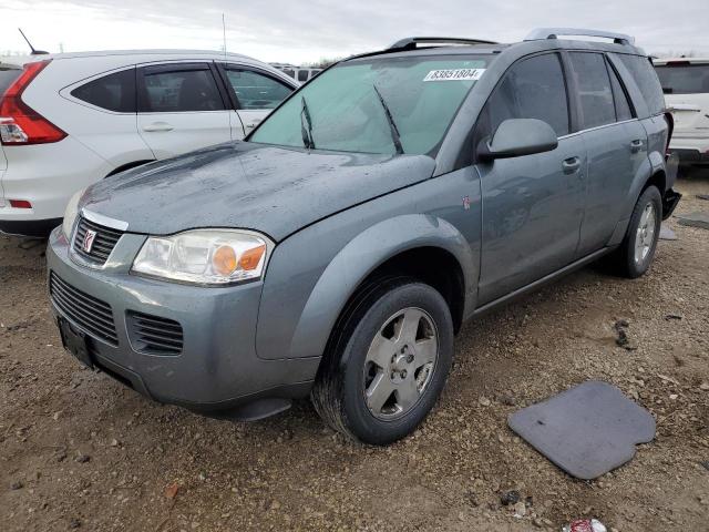 2006 SATURN VUE, 