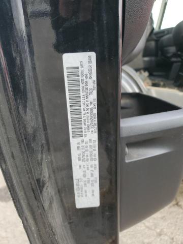 3C6TRVNG5HE536605 - 2017 RAM PROMASTER 1500 STANDARD ორფეროვანი ფოტო 14