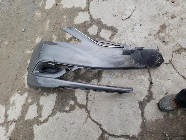 1FM5K7D86KGA86400 - 2019 FORD EXPLORER XLT أسود صورة 13