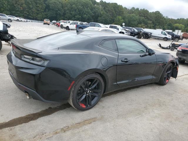 1G1FB1RS2J0162124 - 2018 CHEVROLET CAMARO LT Qara foto 3