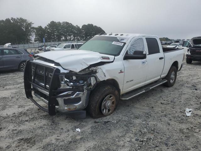 2021 RAM 2500 TRADESMAN, 