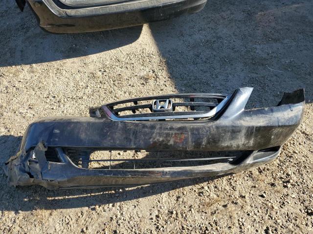 5FNRL38695B511076 - 2005 HONDA ODYSSEY EXL Qara foto 13
