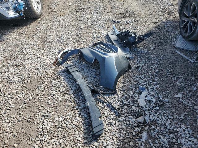 JTDS4RCE9LJ043825 - 2020 TOYOTA COROLLA SE أسود صورة 12