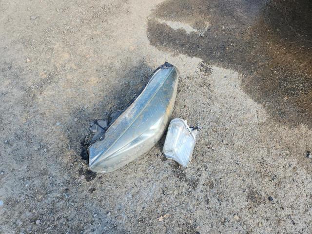 1FMCU0GD7HUB95878 - 2017 FORD ESCAPE SE 灰色 照片 13