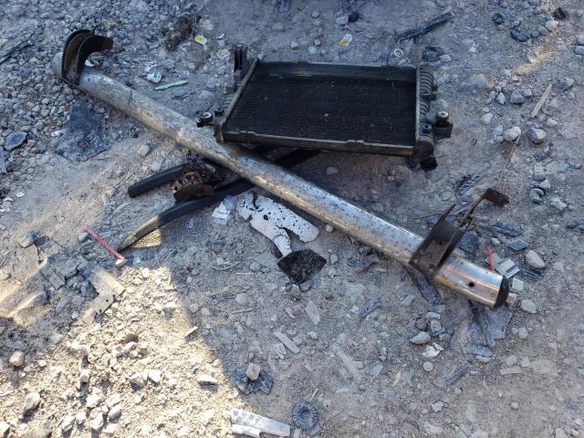 1D7HU18P07S135059 - 2007 DODGE RAM 1500 ST BLACK photo 12