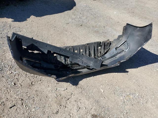 2HGFB2F58DH035844 - 2013 HONDA CIVIC LX Boz foto 12