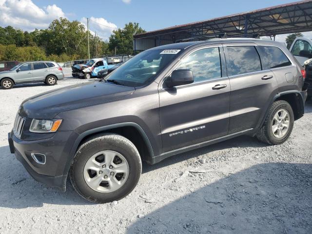 2014 JEEP GRAND CHER LAREDO, 