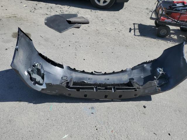 JTDKN3DU7B0275053 - 2011 TOYOTA PRIUS GRAY photo 12