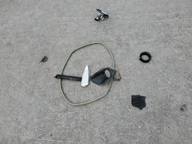 1C4PJMDB0EW190675 - 2014 JEEP CHEROKEE LIMITED 黑色 照片 13