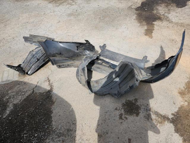 1HGFA16598L061682 - 2008 HONDA CIVIC LX 黑色 照片 12