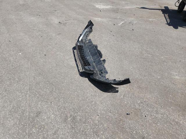 3CZRU5H36KG710438 - 2019 HONDA HR-V LX Gümüş foto 12