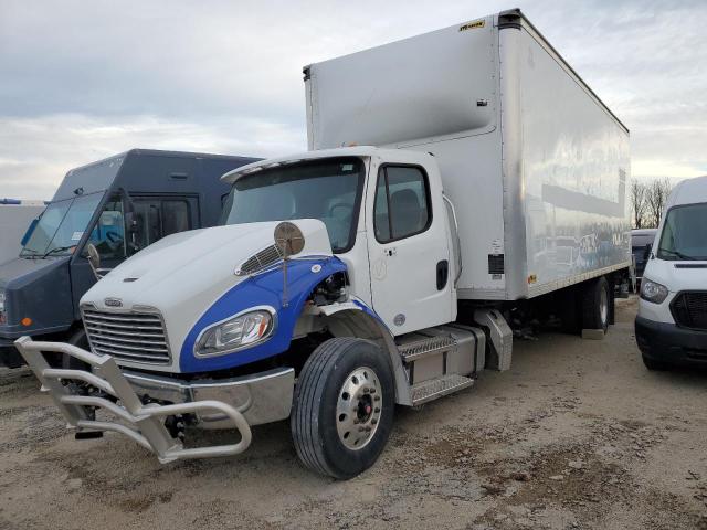 2023 FREIGHTLINER M2 106 MEDIUM DUTY, 
