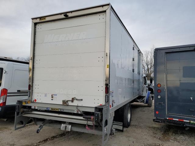 1FVACWFC2PHUB9866 - 2023 FREIGHTLINER M2 106 MEDIUM DUTY WHITE photo 3