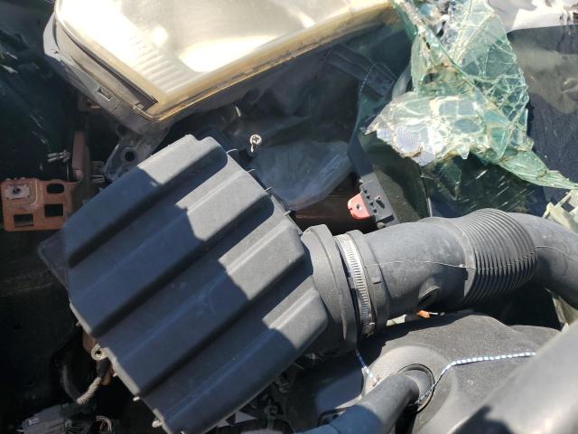 3C4NJCCBXJT420466 - 2018 JEEP COMPASS LIMITED رمادي صورة 9