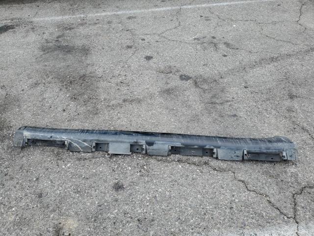 4T4BE46K39R064695 - 2009 TOYOTA CAMRY BASE 黑色 照片 12