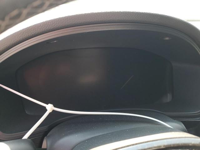 19XFL2H81PE021965 - 2023 HONDA CIVIC SPORT Ақ фото 9