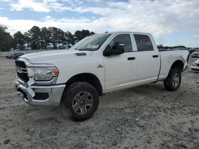 2023 RAM 2500 TRADESMAN, 