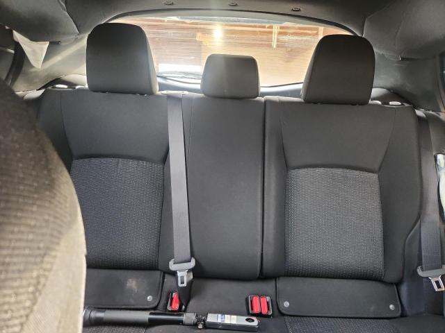 JTNKHMBX2J1008529 - 2018 TOYOTA C-HR XLE Белый фото 10