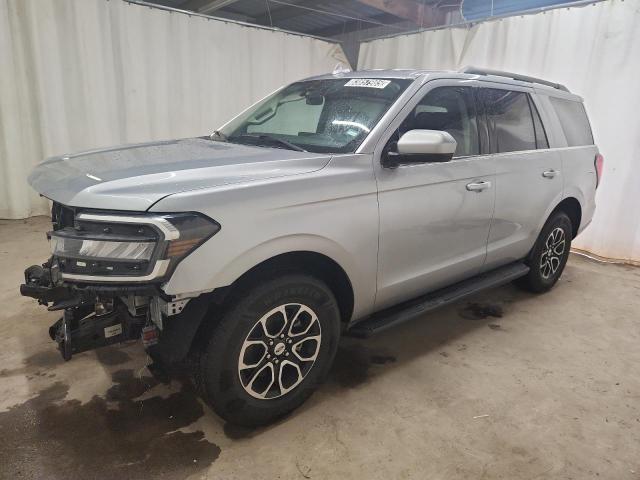2024 FORD EXPEDITION XLT, 
