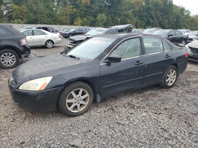 2003 HONDA ACCORD EX, 