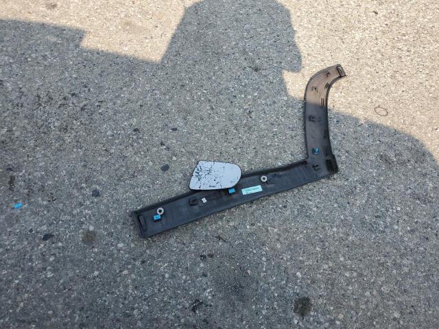 3C4NJDCNXST510931 - 2025 JEEP COMPASS LIMITED Blanco foto 13