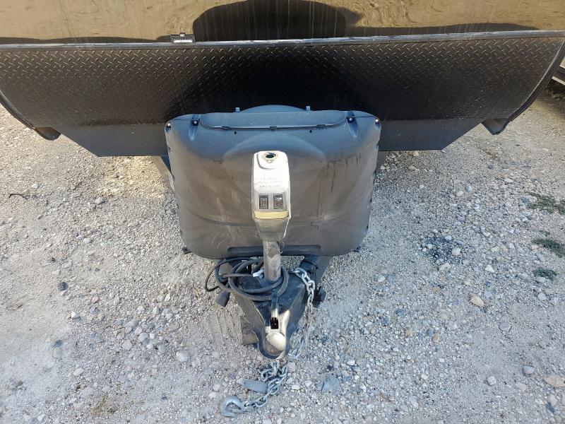 5SFSB3422ME452196 - 2021 HEARTLAND SUNDANCE 白色 照片 7