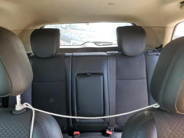 KL4CJASB2HB199061 - 2017 BUICK ENCORE PREFERRED Grafit foto 10