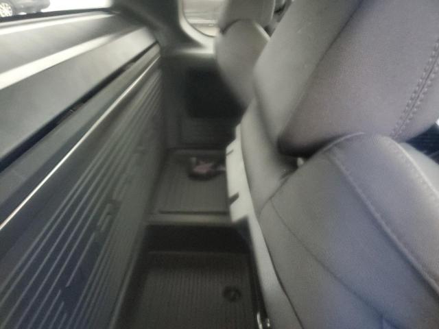 3TYJDAHN7ST019132 - 2025 TOYOTA TACOMA XTRACAB WHITE photo 10