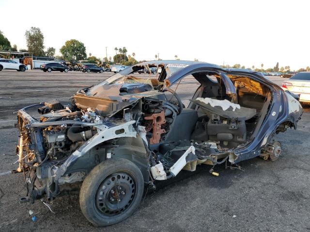 2019 CHEVROLET EQUINOX LT, 