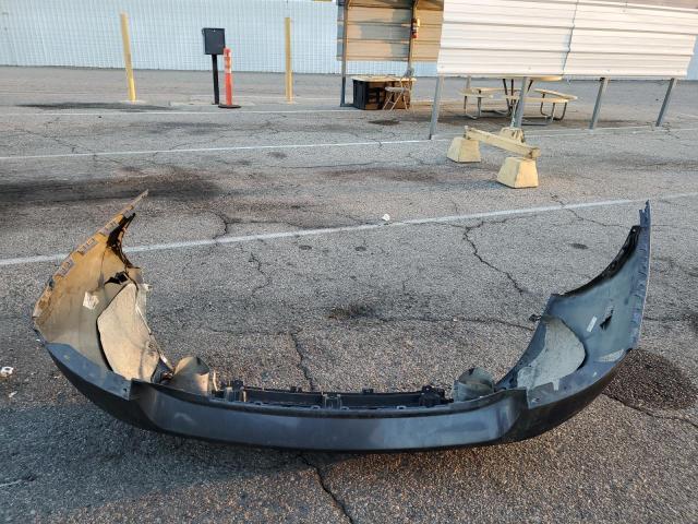 3GNAXKEV6KS519475 - 2019 CHEVROLET EQUINOX LT GRAY photo 12