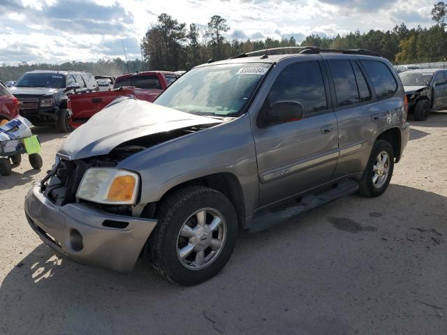 2005 GMC ENVOY, 