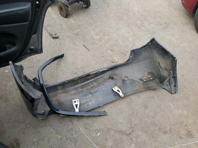 1C4RJFAG4MC515509 - 2021 JEEP GRAND CHER LAREDO BLACK photo 13