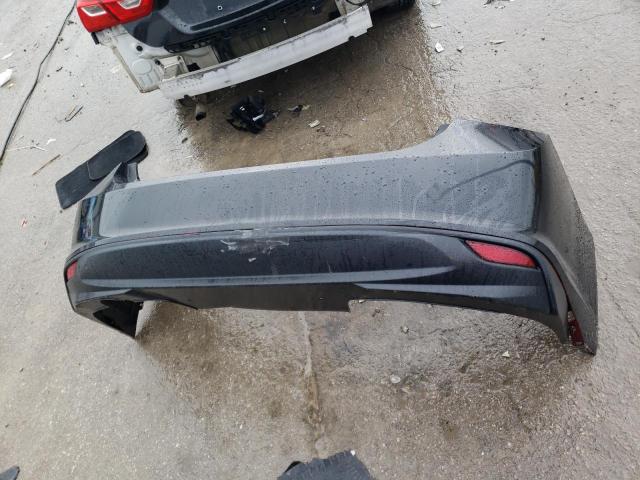 1G1ZB5ST5LF000799 - 2020 CHEVROLET MALIBU LS 黑色 照片 12