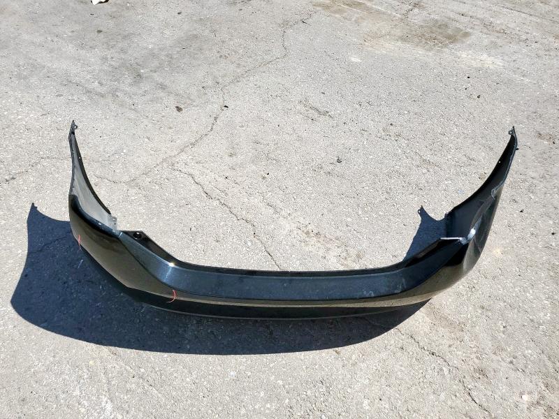 5YFBURHE2HP613241 - 2017 TOYOTA COROLLA L 黑色 照片 12