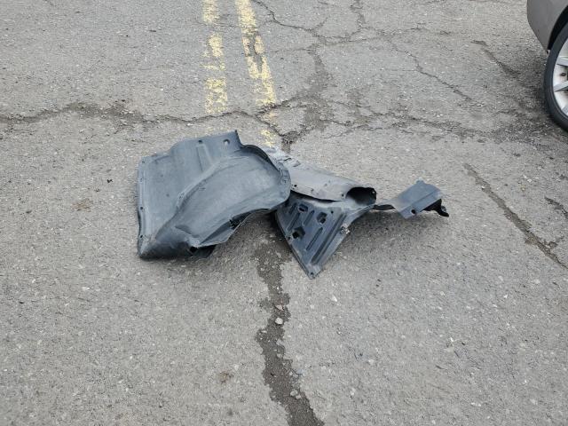 5FRYD4H50HB006827 - 2017 ACURA MDX TECHNOLOGY Czarny zdjęcie 13