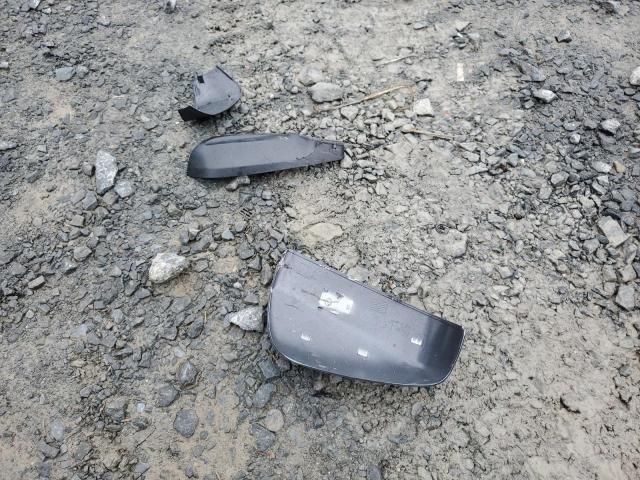 JF2GTABC1M8668692 - 2021 SUBARU CROSSTREK CHARCOAL photo 13