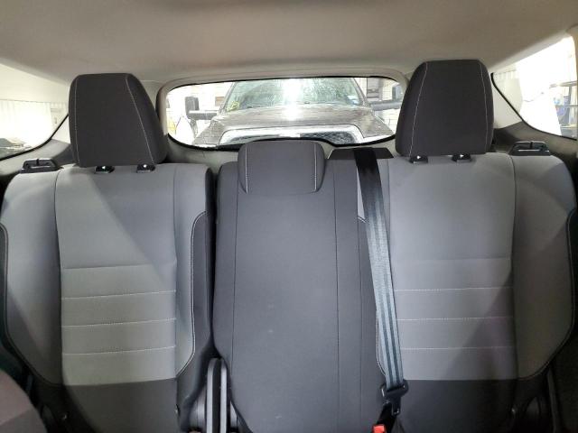 1FMCU0F70HUB27580 - 2017 FORD ESCAPE S BLACK photo 10