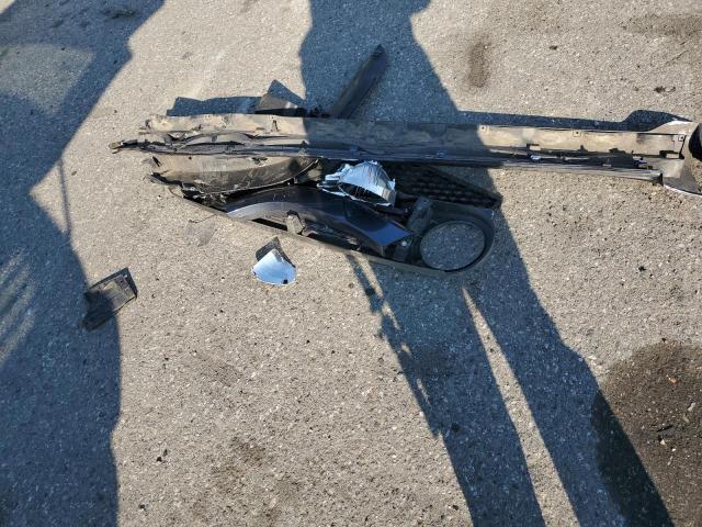 JTEBU5JR6A5014928 - 2010 TOYOTA 4RUNNER SR5 BLUE photo 13